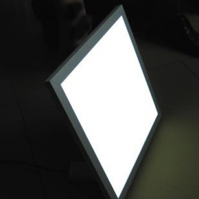 Panneau LED 300x600mm