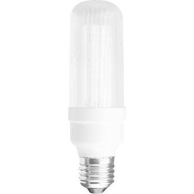 Ampoule LED 10 W T40 E27 840 Pro