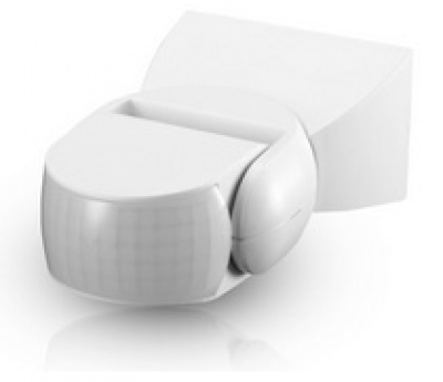 Capteur de mouvement PIR 180