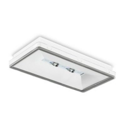 Ontec S C1 60 NM AT W