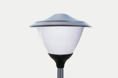 Oprawa parkowa OCP-70 PA