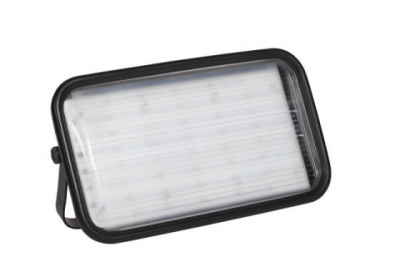 Manga SMD LED 44 W 230 V