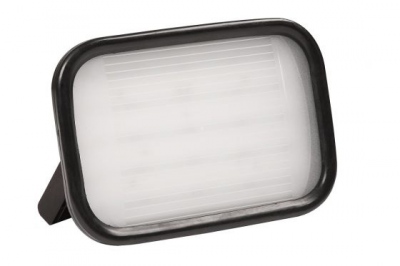 Manga SMD LED 20 W 230 V