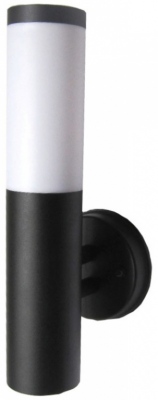 Inox Noir St 025