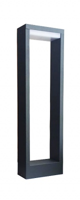 Form Yb19503
