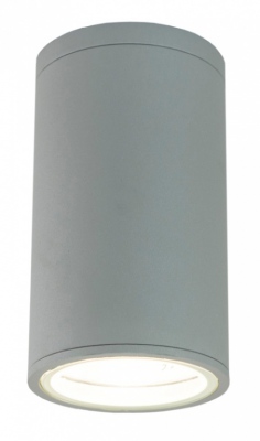 Adela 7003 Al