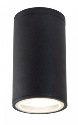 Adela 7003 Bl