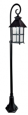 Cadix K 5002/1/z