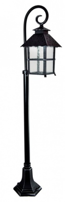 Cadix K 5002/2/z