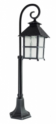 Cadix K 5002/3/z