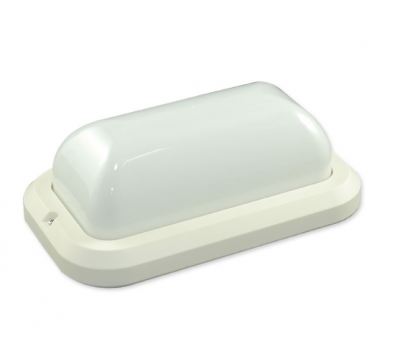 Luminaire LED SMD 1091