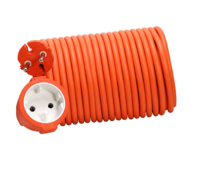 Rallonge universelle Pu-20m