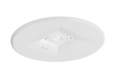 Ontec C M1 60 NM At/w encastré