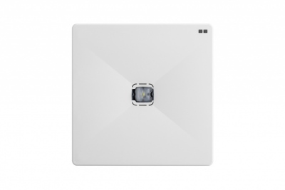 Ontec R W1 60 NM à W AW3