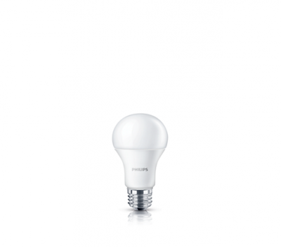 Ampoule LED 75 W A60 E27 Cdl 230 V FR Nd 1bc/4