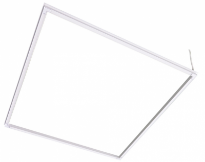 Panneau LED FRAME 40W