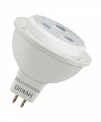 PAIRE MR16 20 830 36DEG GU5.3