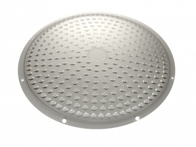 Soczewka  90 Stopni High Bay Pallas Juno
