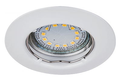 Luminaire Lite 1046