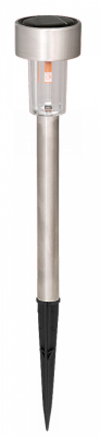 Lampe solaire 1 - 8366