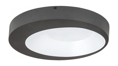 Calendrier de Bangkok - 8079