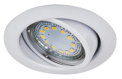 Luminaire Lite 1049