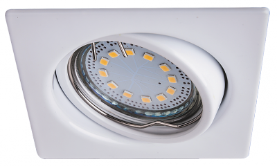 Luminaire Lite 1055