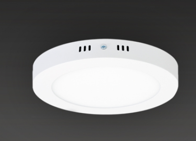 Obligatoire S-170-12W-3000