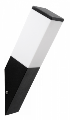 Applique Bonn - 8337