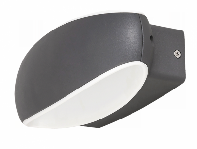 Applique Bristol - 8705