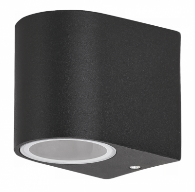 Applique murale Chili - 8029