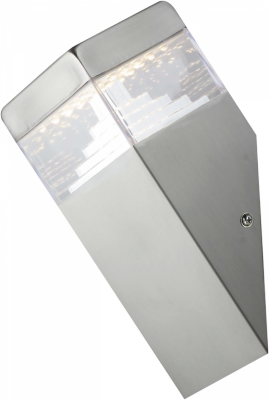 Applique Genève