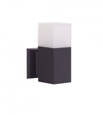 Cube Cb-k Bl