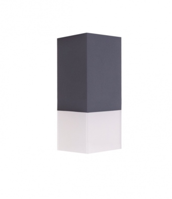 Cube Max Cb-max S Dg