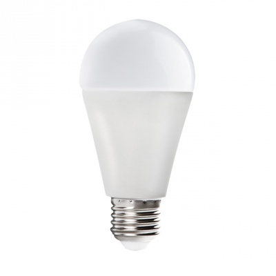 Lampa LED Rapid Hi v2 E27-nw