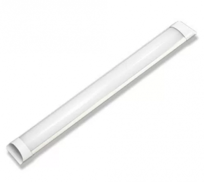 Lampe linéaire LED 1200 MM 36W - version ECO