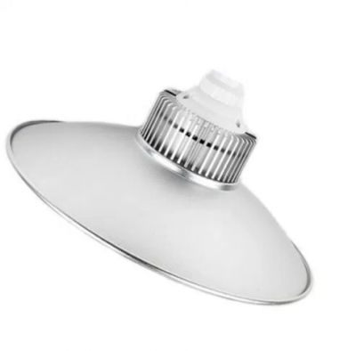 Luminaire industriel HIGH BAY 100W
