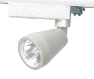 Réflecteur Grg 39 G12 70W