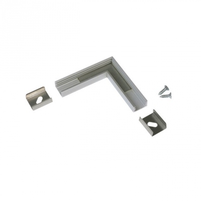 Connecteur pour modules LED linéaires Connect-L B