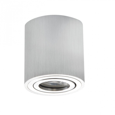 Spot de plafond Duce Al-Dto50