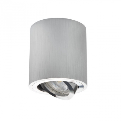 Spot de plafond Duce Al-Dto50