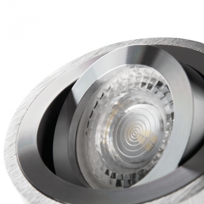 Spot de plafond Duce Al-Dto50