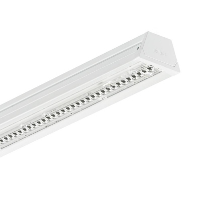 Kit alimentation NB SMB blanc Ll121x Led80s/840