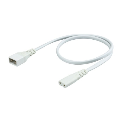 Bn132z Ccpa (10 Pcs)