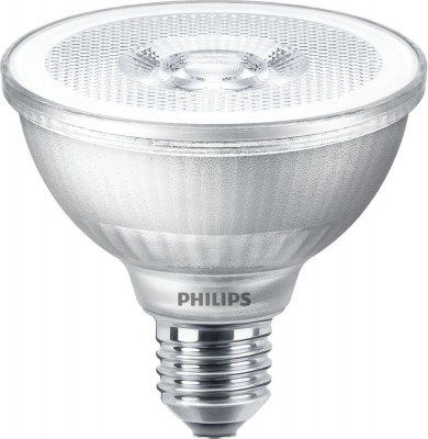 Mas Ledspot Cla D 9,5-75w 830 Par30s 25d