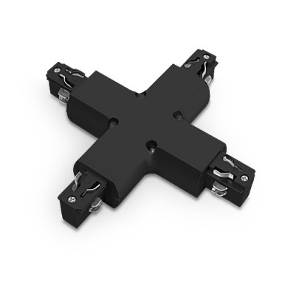 Connecteur SCENA WX2, droit