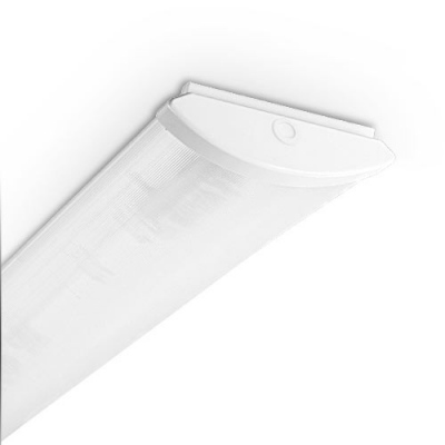 Luminaire LuminaEco RG