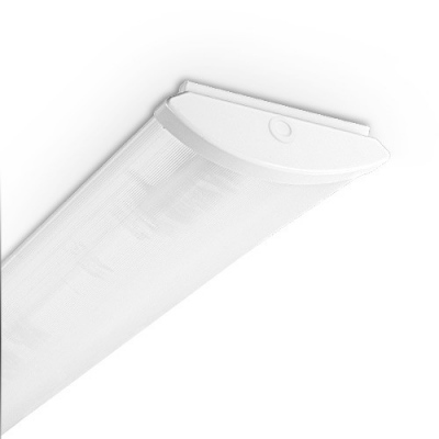 Luminaire Lumina 228