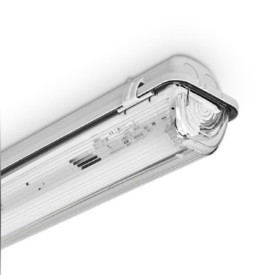 Applique et plafonnier DUST OPFa-158