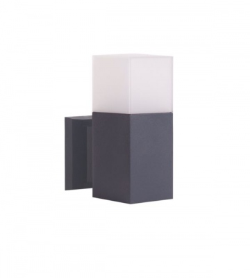 Cube Cb-k Dg